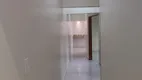 Foto 9 de Casa com 3 Quartos à venda, 108m² em Jardim Bela Vista, Aparecida de Goiânia