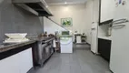 Foto 47 de Casa com 4 Quartos à venda, 1200m² em Itanhangá, Rio de Janeiro