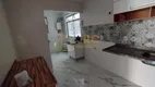 Foto 21 de Apartamento com 1 Quarto à venda, 54m² em Méier, Rio de Janeiro