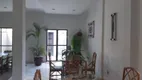 Foto 28 de Apartamento com 3 Quartos à venda, 135m² em Vila Oliveira, Mogi das Cruzes