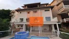 Foto 7 de Apartamento com 5 Quartos à venda, 450m² em Piratininga, Niterói