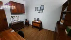 Foto 19 de Apartamento com 4 Quartos à venda, 330m² em Vila Ema, São José dos Campos