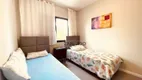 Foto 26 de Apartamento com 4 Quartos para venda ou aluguel, 175m² em Riviera de São Lourenço, Bertioga