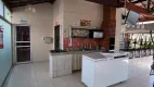 Foto 15 de Apartamento com 2 Quartos à venda, 47m² em Loteamento Parque São Martinho, Campinas