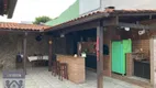 Foto 17 de Casa com 3 Quartos à venda, 225m² em Taquara, Rio de Janeiro