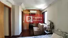 Foto 10 de Apartamento com 3 Quartos à venda, 87m² em Santo Amaro, São Paulo