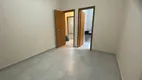 Foto 11 de Casa com 3 Quartos à venda, 78m² em Aviação, Praia Grande