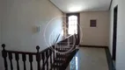 Foto 19 de Casa de Condomínio com 6 Quartos à venda, 360m² em Freguesia- Jacarepaguá, Rio de Janeiro