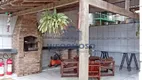 Foto 33 de Casa com 2 Quartos à venda, 240m² em Morada das Aguias Itaipuacu, Maricá