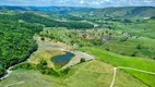 Foto 21 de Fazenda/Sítio à venda, 7000000m² em Centro, Barra de Guabiraba