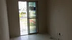 Foto 29 de Apartamento com 2 Quartos à venda, 46m² em Recreio Ipitanga, Lauro de Freitas