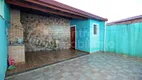 Foto 18 de Casa com 3 Quartos à venda, 107m² em Estancia dos Eucaliptos , Peruíbe
