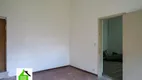 Foto 57 de Casa com 3 Quartos à venda, 450m² em Alto da Lapa, São Paulo