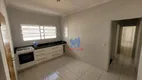 Foto 7 de Casa com 2 Quartos à venda, 170m² em Parque Tomas Saraiva, São Paulo