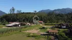 Foto 10 de Fazenda/Sítio com 2 Quartos à venda, 200m² em Rio da Luz, Jaraguá do Sul