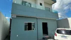 Foto 2 de Casa com 3 Quartos para venda ou aluguel, 260m² em NOVA MARABA, Marabá