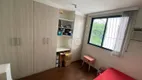 Foto 19 de Apartamento com 3 Quartos à venda, 176m² em Recreio Dos Bandeirantes, Rio de Janeiro