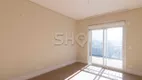 Foto 29 de Apartamento com 4 Quartos à venda, 983m² em Higienópolis, São Paulo
