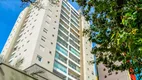 Foto 49 de Apartamento com 3 Quartos à venda, 122m² em Vila Itapura, Campinas