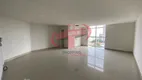 Foto 6 de Sala Comercial para alugar, 541m² em Central, Macapá