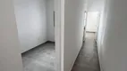 Foto 6 de Casa com 2 Quartos à venda, 105m² em Jardim Topazio, Sorocaba