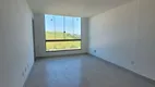 Foto 13 de Apartamento com 3 Quartos à venda, 196m² em Jardim Provence, Volta Redonda