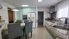 Foto 9 de Apartamento com 3 Quartos à venda, 194m² em Victor Konder, Blumenau