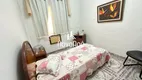 Foto 13 de Apartamento com 2 Quartos à venda, 80m² em Andaraí, Rio de Janeiro