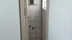 Foto 30 de Casa com 3 Quartos à venda, 80m² em Limão, São Paulo