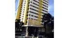 Foto 2 de Apartamento com 3 Quartos à venda, 68m² em Gleba Fazenda Palhano, Londrina