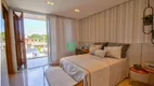 Foto 38 de Casa de Condomínio com 7 Quartos à venda, 1070m² em Riviera de São Lourenço, Bertioga