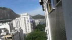 Foto 2 de Apartamento com 2 Quartos à venda, 73m² em Jardim Botânico, Rio de Janeiro