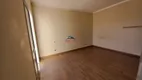 Foto 12 de Casa de Condomínio com 3 Quartos para venda ou aluguel, 231m² em Paysage Vert, Vargem Grande Paulista