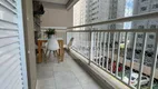 Foto 6 de Apartamento com 3 Quartos à venda, 89m² em Conjunto Residencial 31 de Março, São José dos Campos