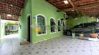 Foto 6 de Casa com 3 Quartos à venda, 210m² em Jardim Primavera, Caraguatatuba