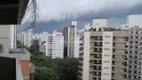 Foto 15 de Apartamento com 4 Quartos à venda, 272m² em Campo Belo, São Paulo
