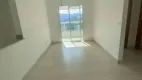 Foto 3 de Apartamento com 2 Quartos à venda, 97m² em Vila Caicara, Praia Grande