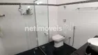 Foto 5 de Apartamento com 3 Quartos à venda, 110m² em Santo Agostinho, Belo Horizonte