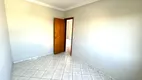 Foto 12 de Apartamento com 2 Quartos à venda, 62m² em Vila Boa Vista, Barueri