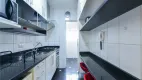 Foto 37 de Apartamento com 3 Quartos à venda, 74m² em Vila Monumento, São Paulo