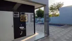 Foto 10 de Casa com 2 Quartos à venda, 88m² em Vale do Igapo, Bauru