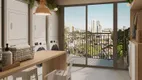Foto 48 de Apartamento com 2 Quartos à venda, 28m² em Brooklin, São Paulo