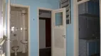 Foto 10 de Apartamento com 3 Quartos à venda, 115m² em Tijuca, Rio de Janeiro