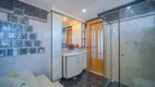 Foto 27 de Apartamento com 4 Quartos à venda, 246m² em Vila Campesina, Osasco