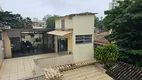 Foto 55 de Sobrado com 5 Quartos à venda, 340m² em Méier, Rio de Janeiro