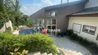 Foto 22 de Casa de Condomínio com 5 Quartos à venda, 500m² em Alphaville Residencial 6, Santana de Parnaíba