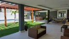 Foto 5 de Casa de Condomínio com 4 Quartos à venda, 1170m² em Zona de Expansao Mosqueiro, Aracaju