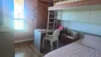 Foto 8 de Apartamento com 3 Quartos à venda, 113m² em Pituaçu, Salvador