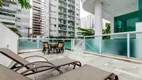 Foto 51 de Apartamento com 3 Quartos à venda, 176m² em Praia das Pitangueiras, Guarujá