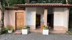 Foto 18 de Apartamento com 2 Quartos à venda, 66m² em Padre Martinho Stein, Timbó